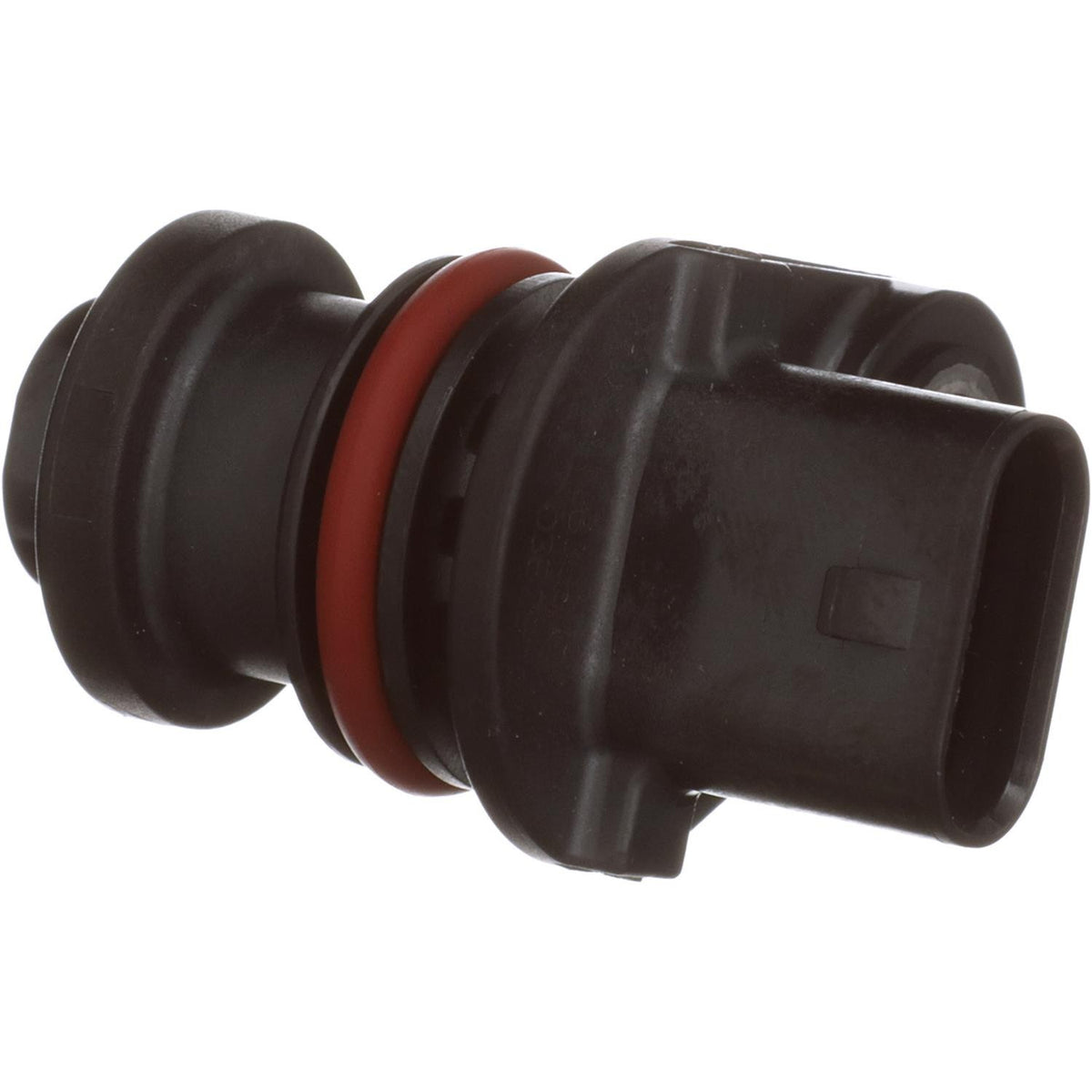 Standard Ignition Engine Camshaft Position Sensor PC1138