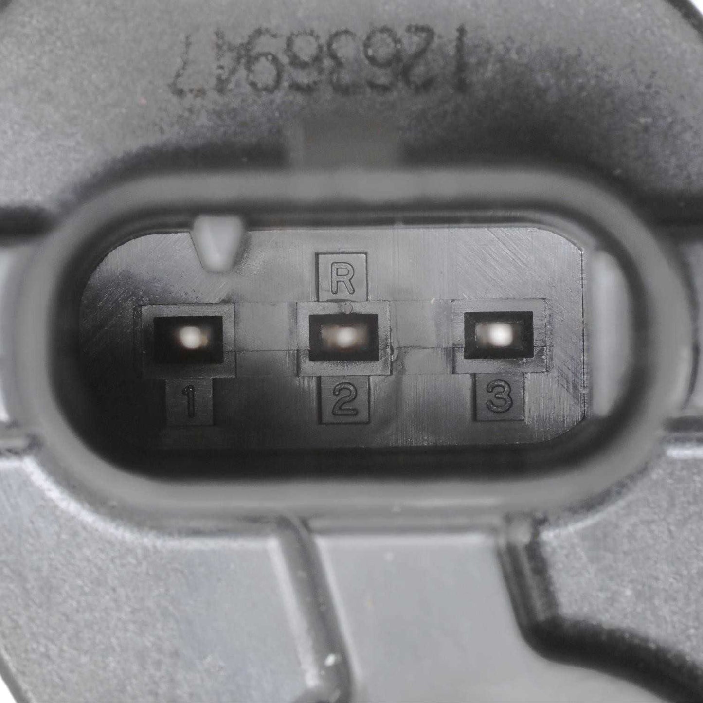 Standard Ignition Engine Camshaft Position Sensor PC1138