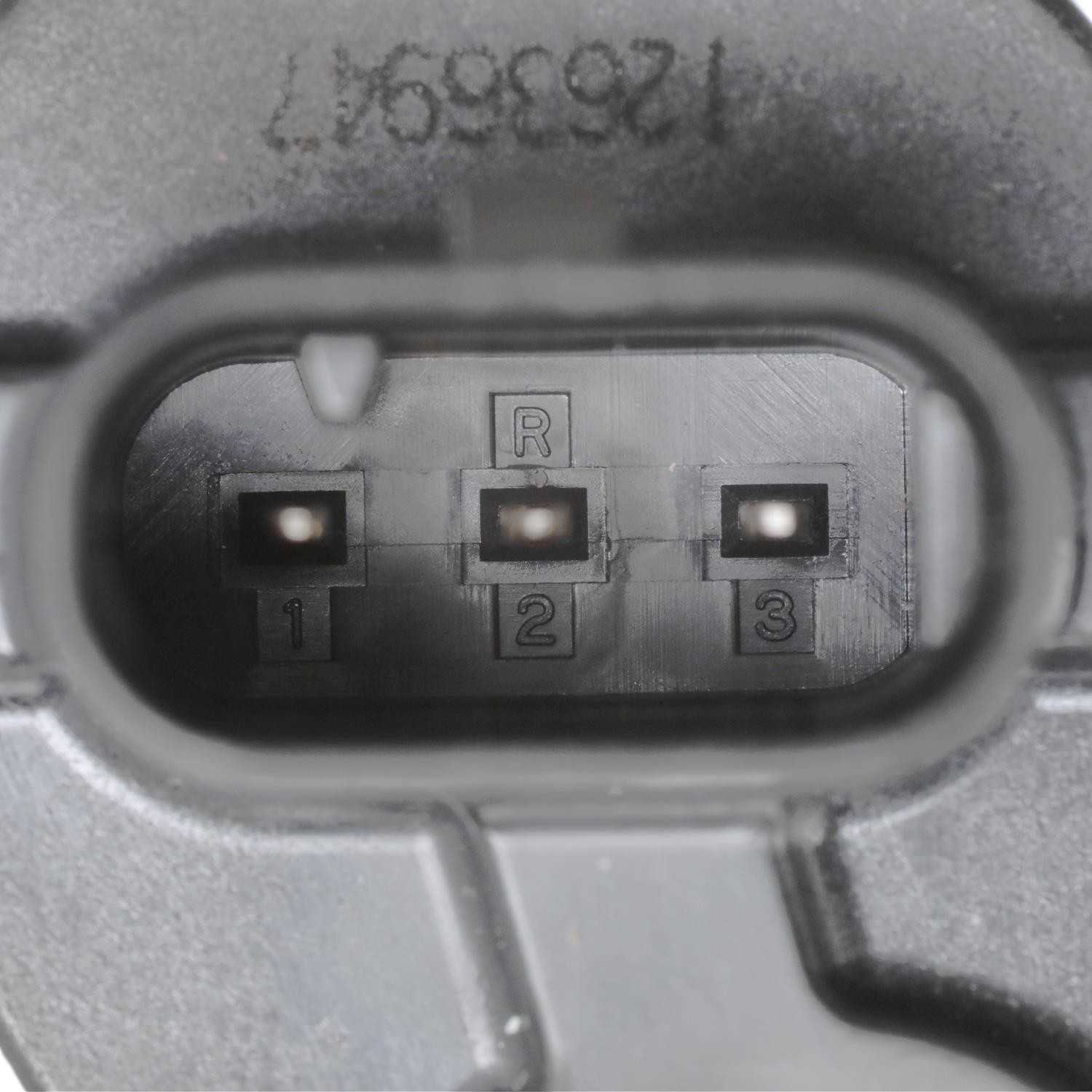 Standard Ignition Engine Camshaft Position Sensor PC1138