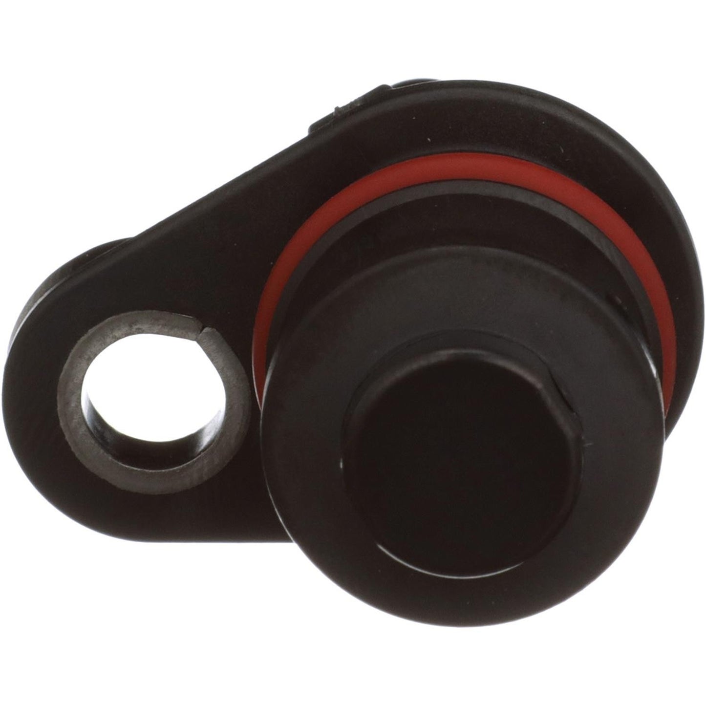 Standard Ignition Engine Camshaft Position Sensor PC1138