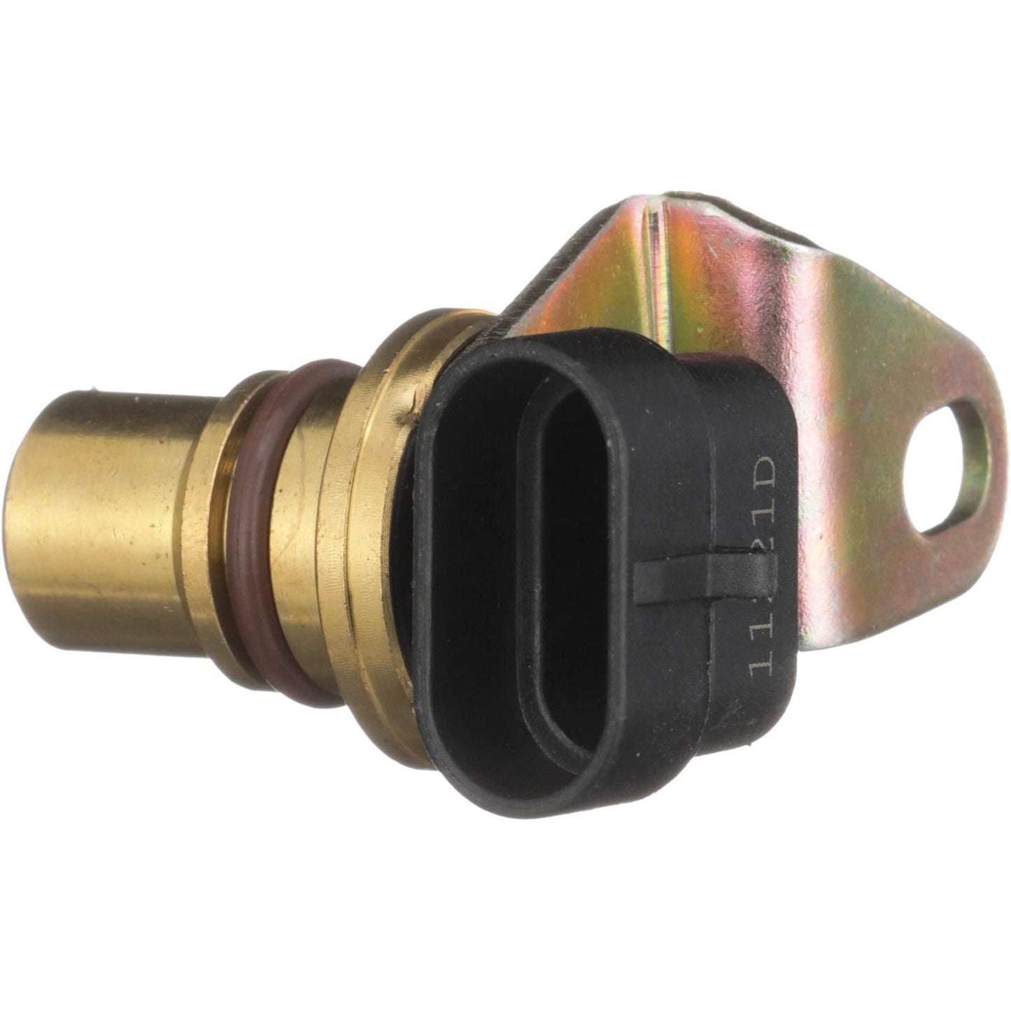 Standard Ignition Engine Camshaft Position Sensor PC113
