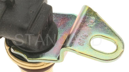 Standard Ignition Engine Camshaft Position Sensor PC113