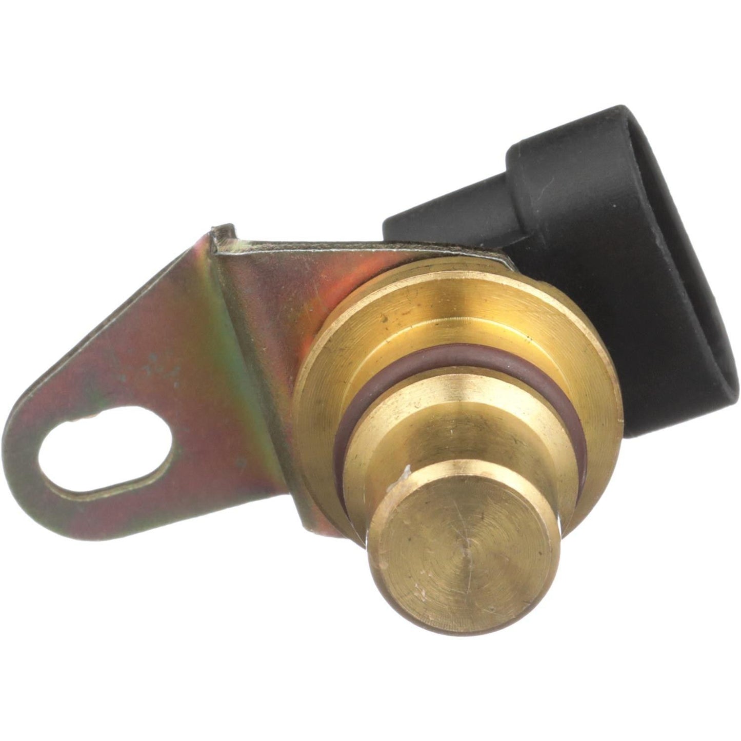Standard Ignition Engine Camshaft Position Sensor PC113