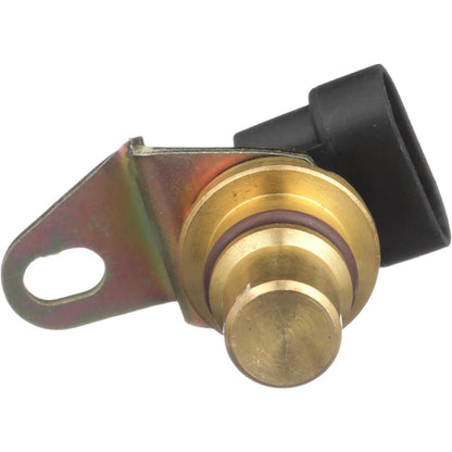 Standard Ignition Engine Camshaft Position Sensor PC113