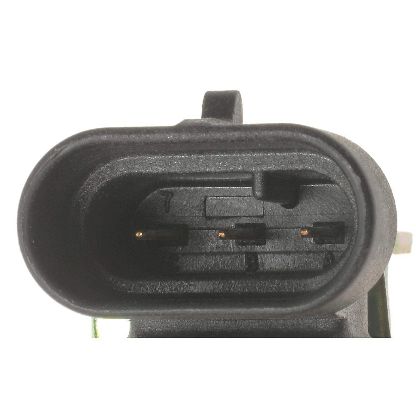 Standard Ignition Engine Camshaft Position Sensor PC113