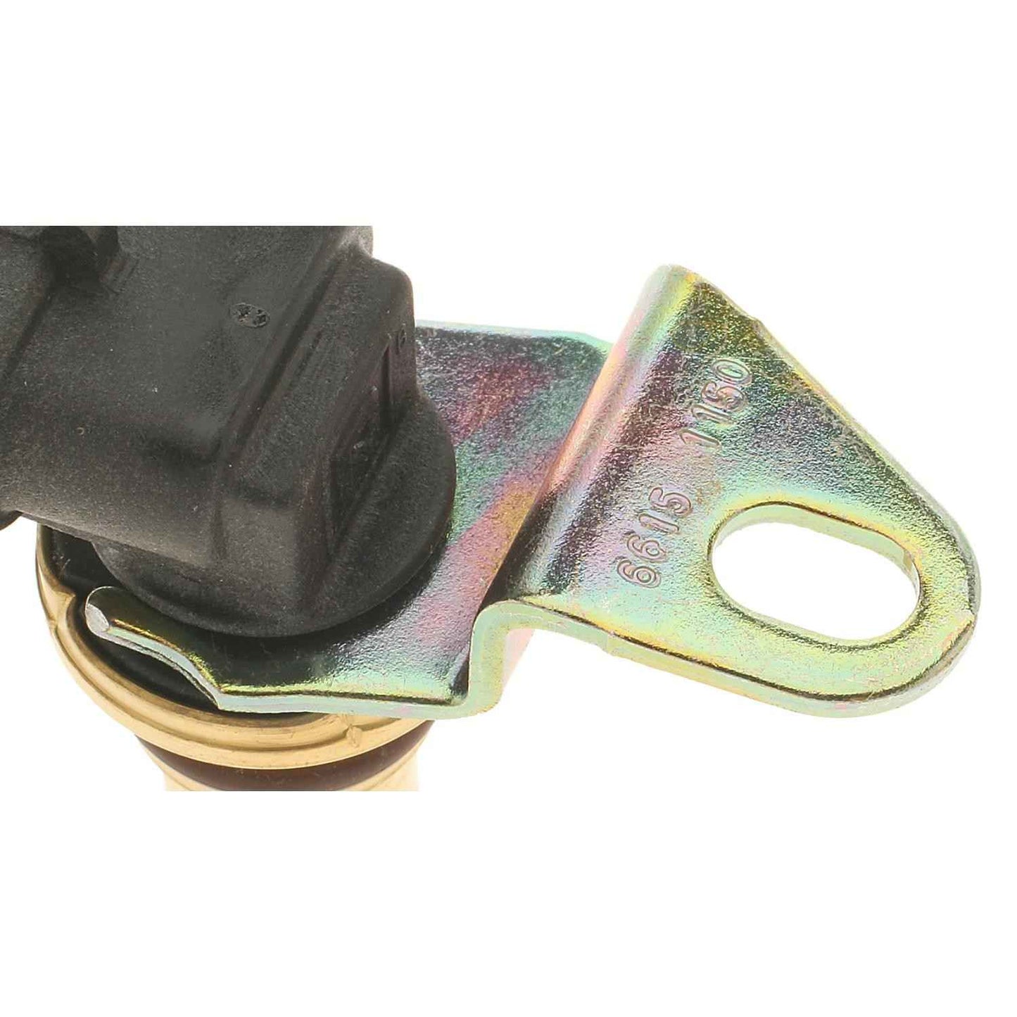 Standard Ignition Engine Camshaft Position Sensor PC113