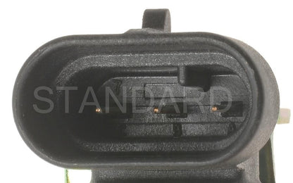 Standard Ignition Engine Camshaft Position Sensor PC113