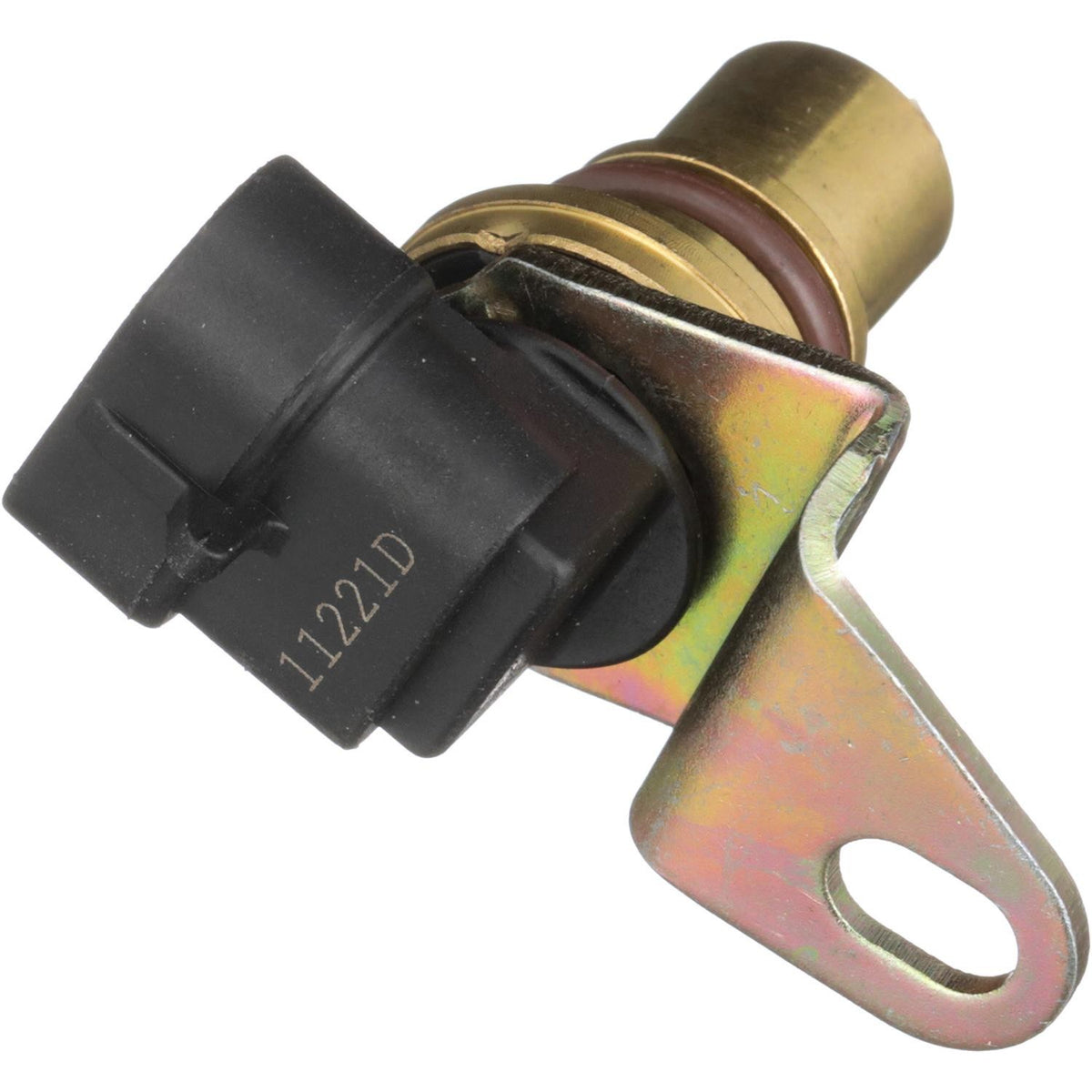 Standard Ignition Engine Camshaft Position Sensor PC113