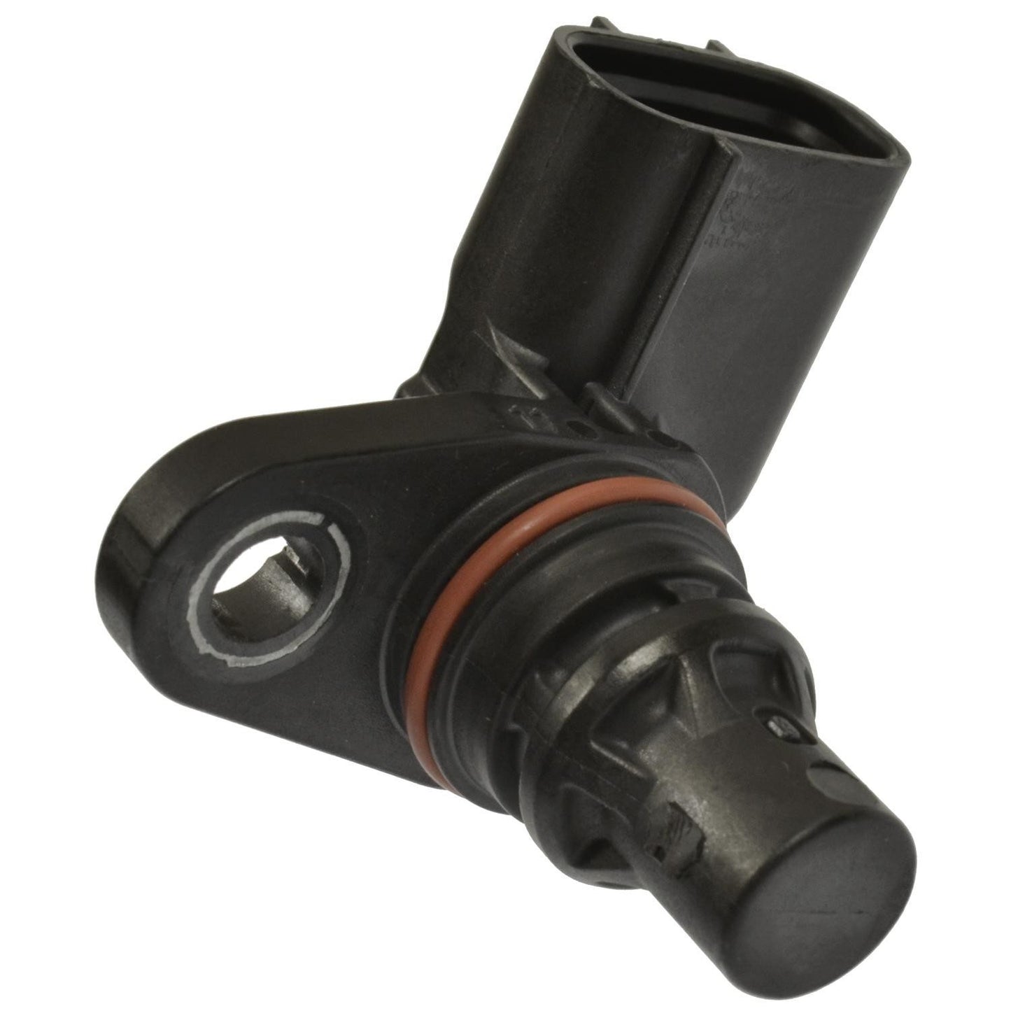 Intermotor Engine Camshaft Position Sensor PC1141