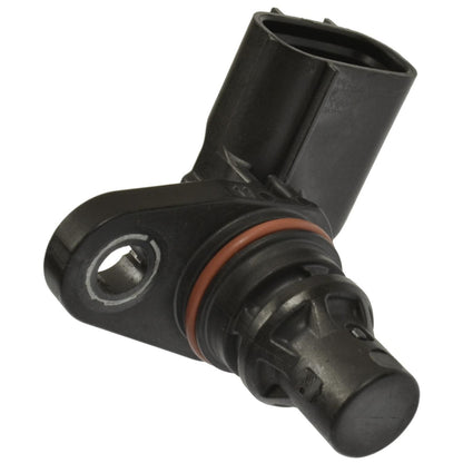 Intermotor Engine Camshaft Position Sensor PC1141