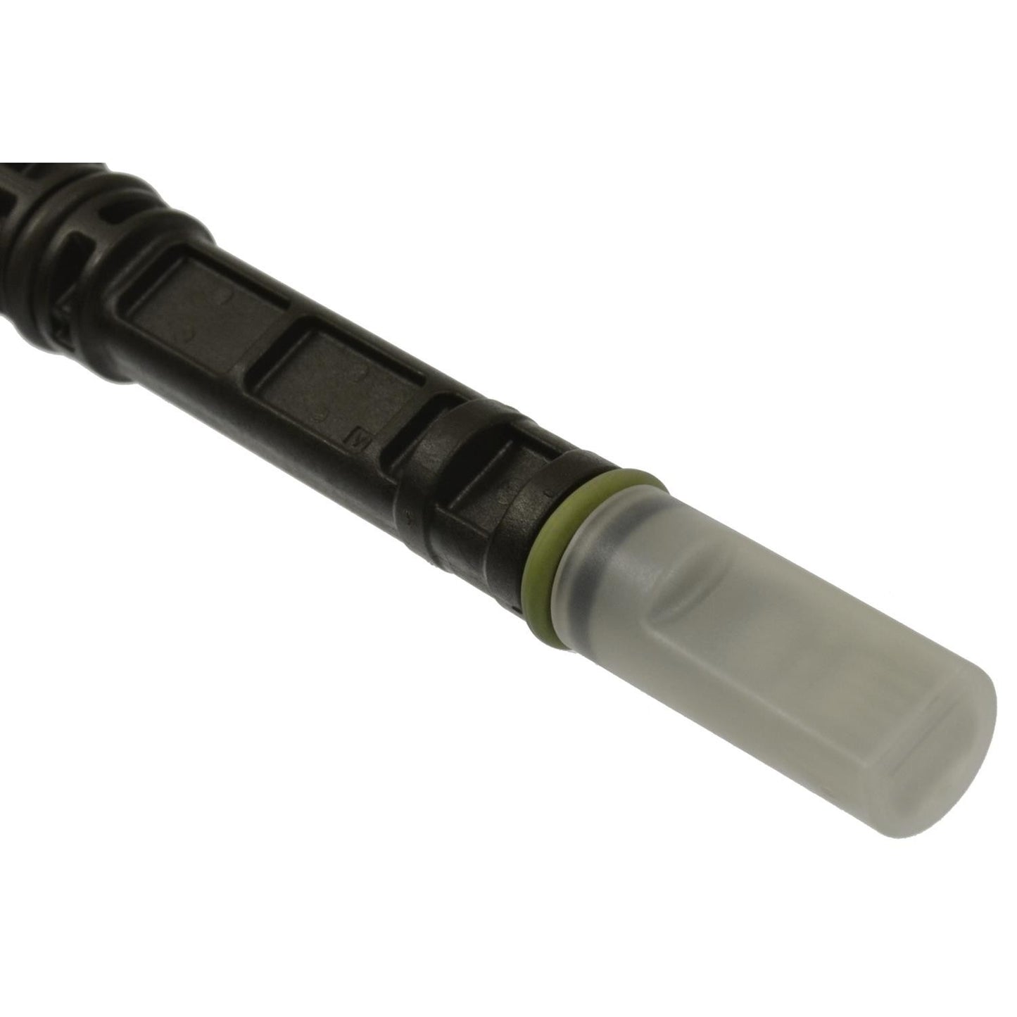 Intermotor Engine Crankshaft Position Sensor PC1146