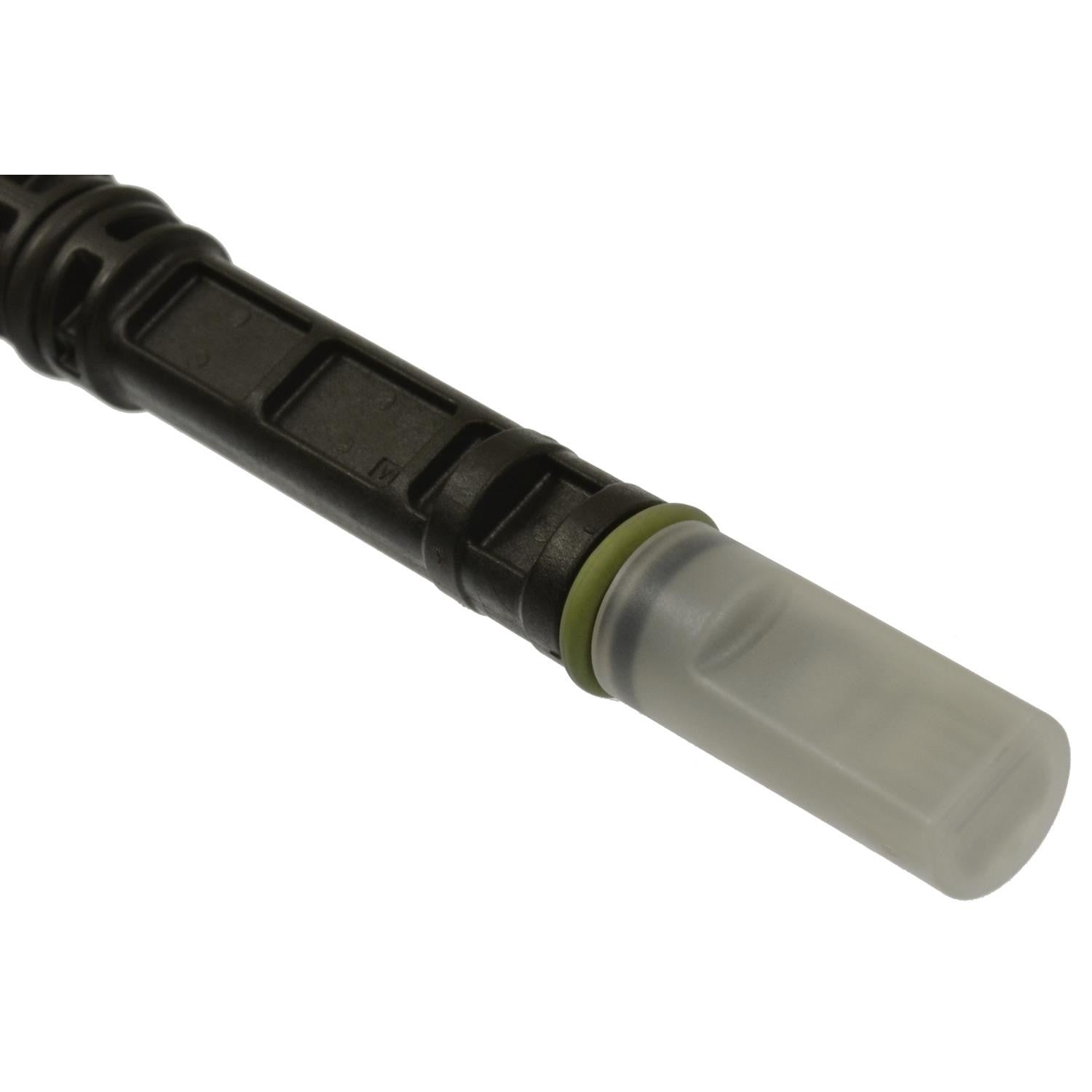 Intermotor Engine Crankshaft Position Sensor PC1146