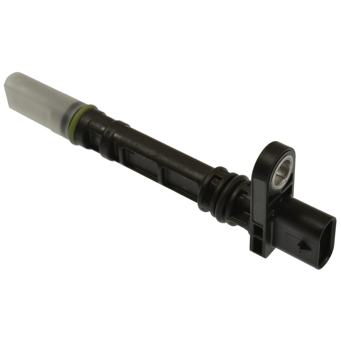 Intermotor Engine Crankshaft Position Sensor PC1146