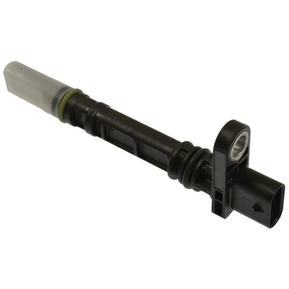 Intermotor Engine Crankshaft Position Sensor PC1146
