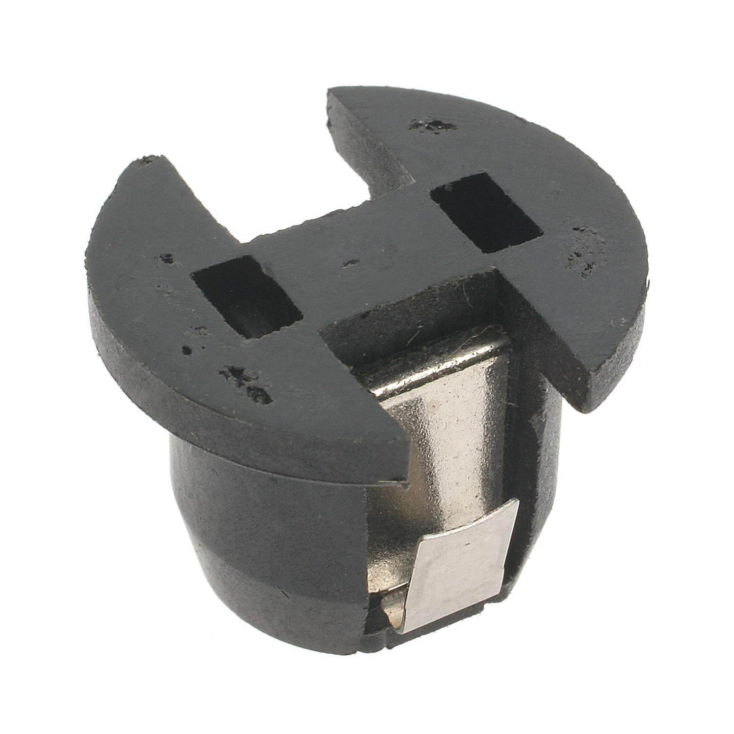Standard Ignition Engine Camshaft Position Sensor Interrupter PC114