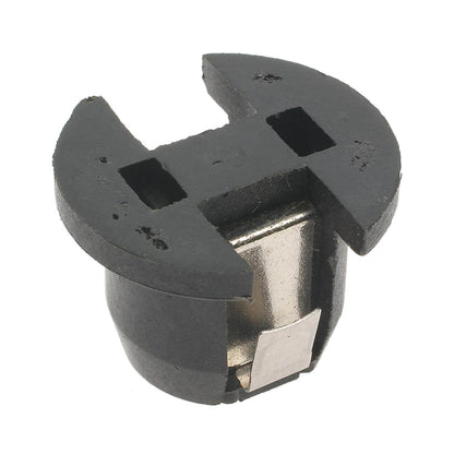 Standard Ignition Engine Camshaft Position Sensor Interrupter PC114