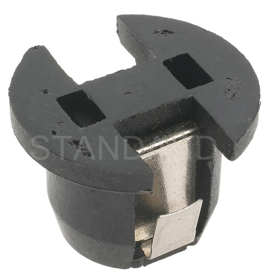 Standard Ignition Engine Camshaft Position Sensor Interrupter PC114