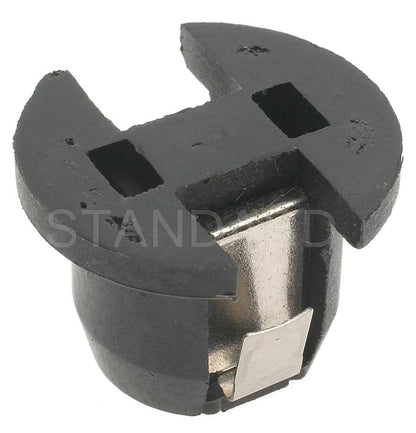 Standard Ignition Engine Camshaft Position Sensor Interrupter PC114
