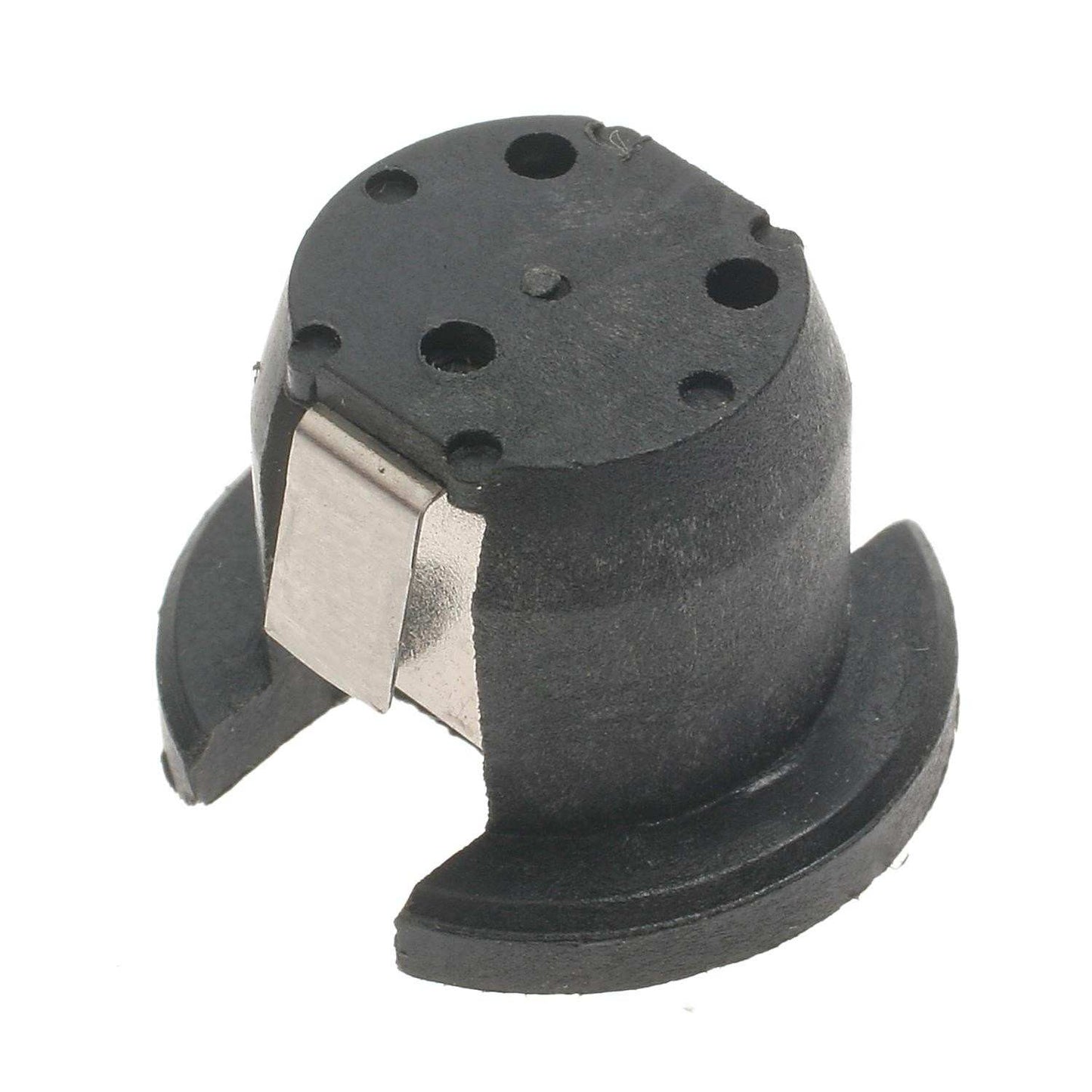 Standard Ignition Engine Camshaft Position Sensor Interrupter PC114