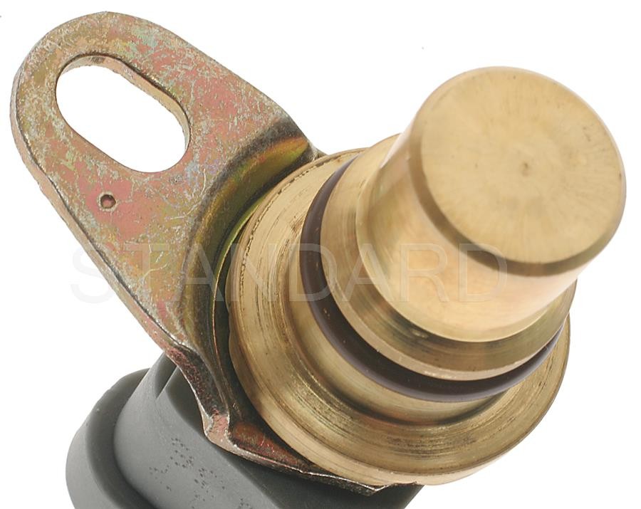 Standard Ignition Engine Camshaft Position Sensor PC115