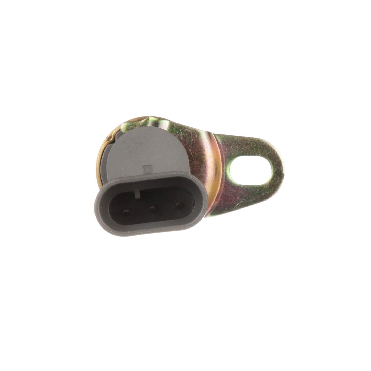 Standard Ignition Engine Camshaft Position Sensor PC115