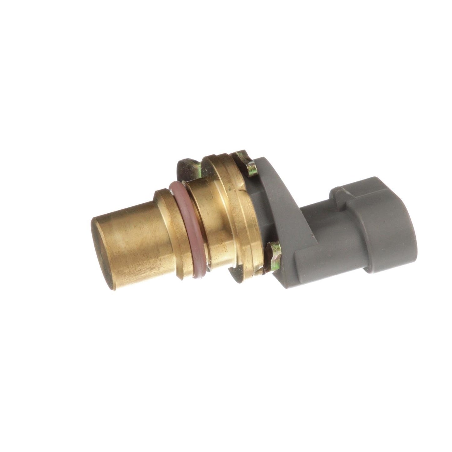 Standard Ignition Engine Camshaft Position Sensor PC115