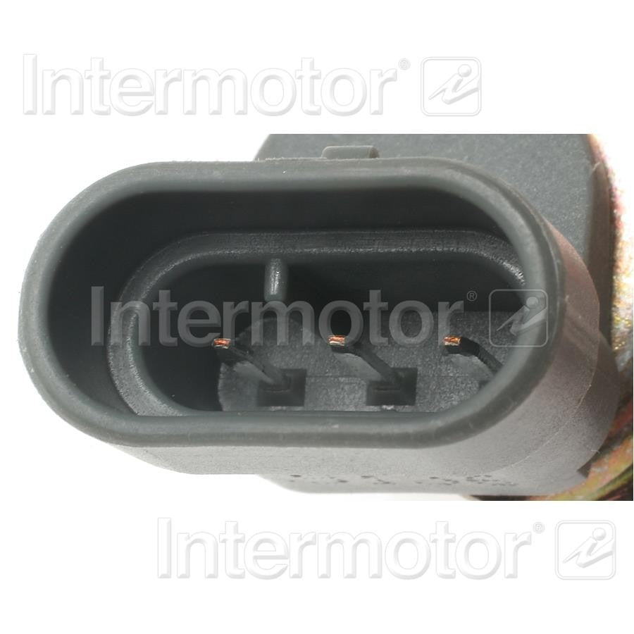 Standard Ignition Engine Camshaft Position Sensor PC115