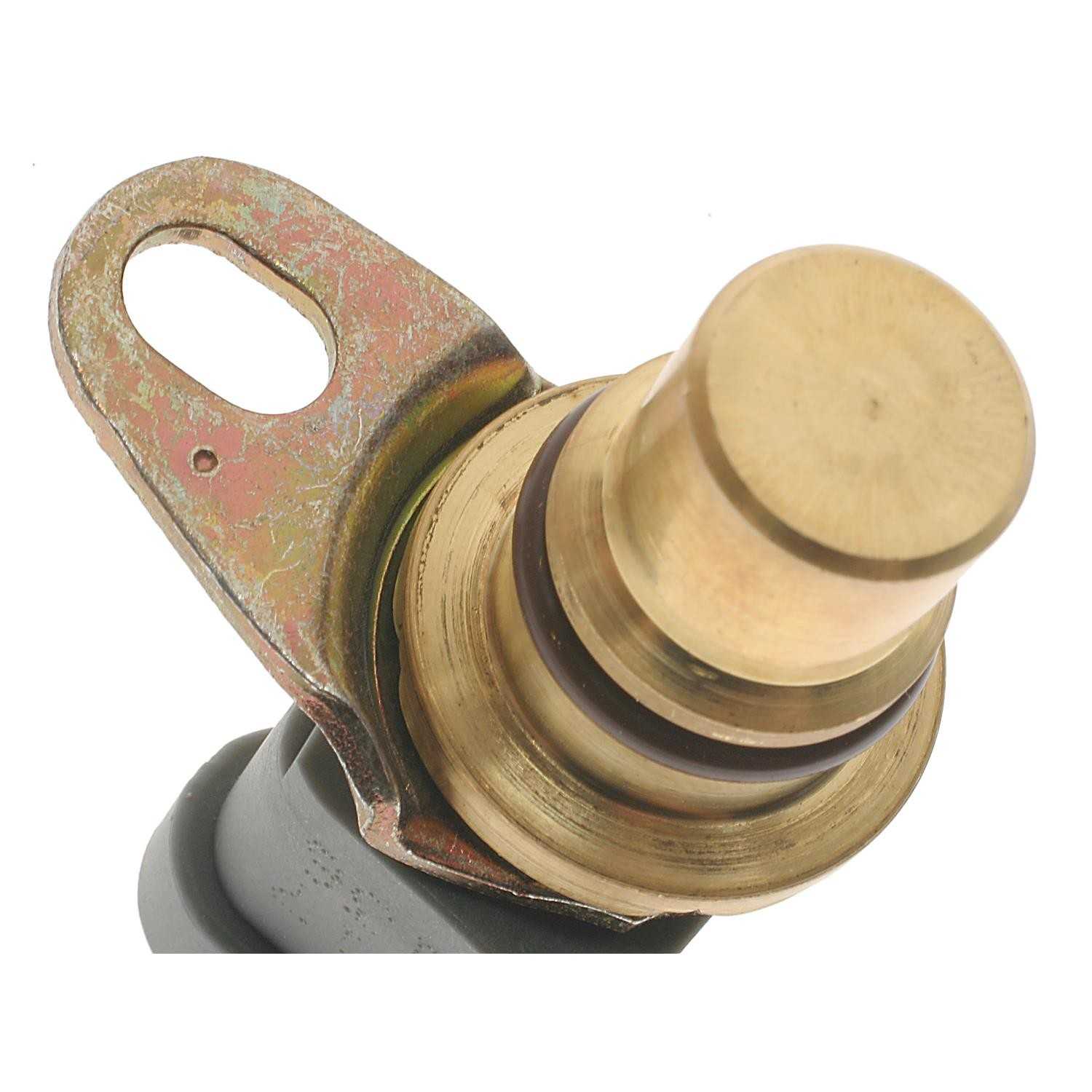 Standard Ignition Engine Camshaft Position Sensor PC115