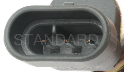 Standard Ignition Engine Camshaft Position Sensor PC115