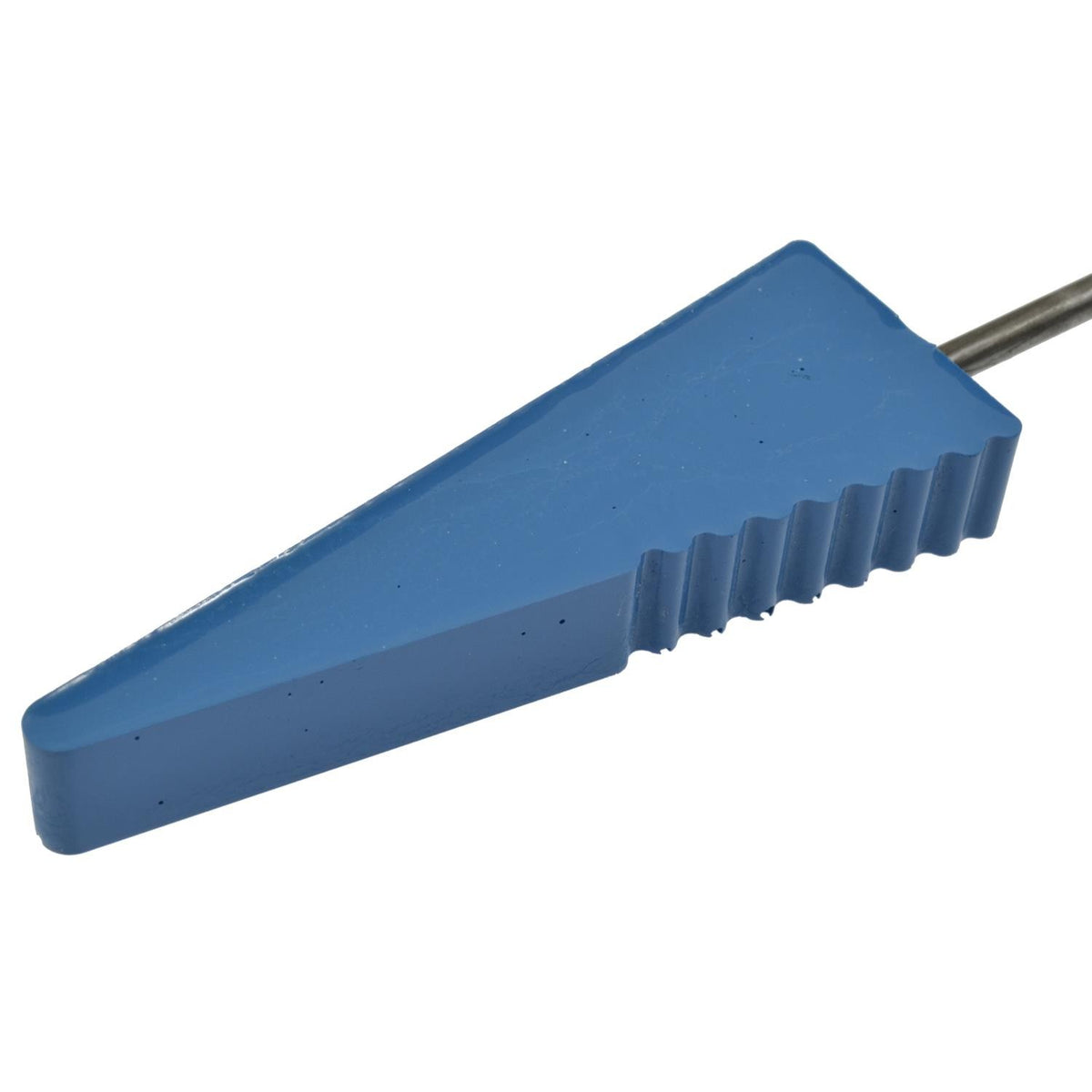 Standard Ignition Engine Camshaft Gear Installation Tool PC1160