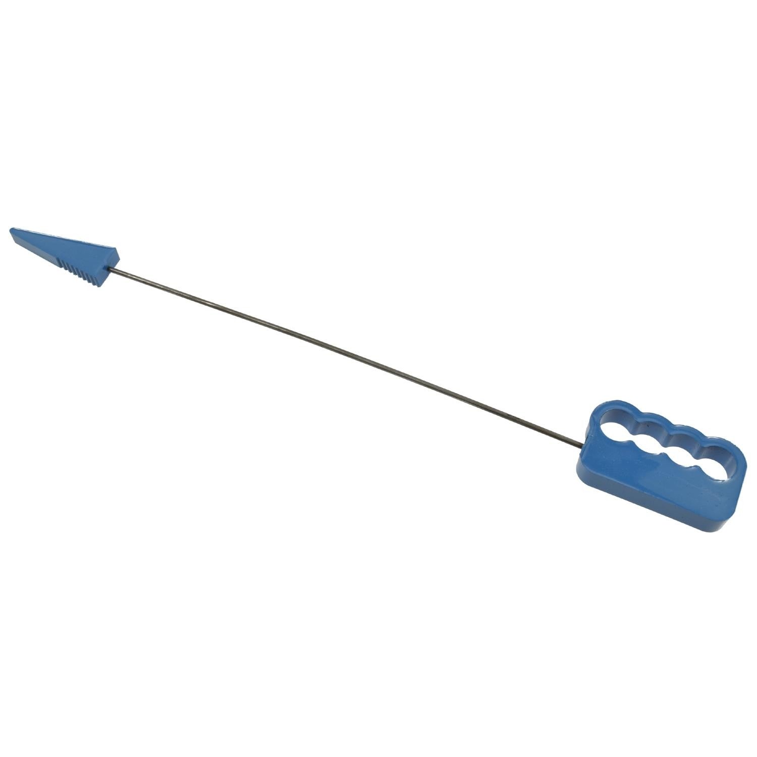 Standard Ignition Engine Camshaft Gear Installation Tool PC1160