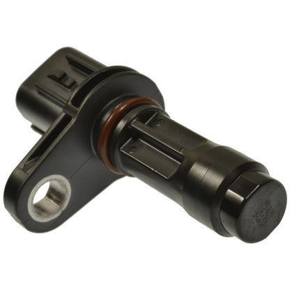 Intermotor Engine Crankshaft Position Sensor PC1161