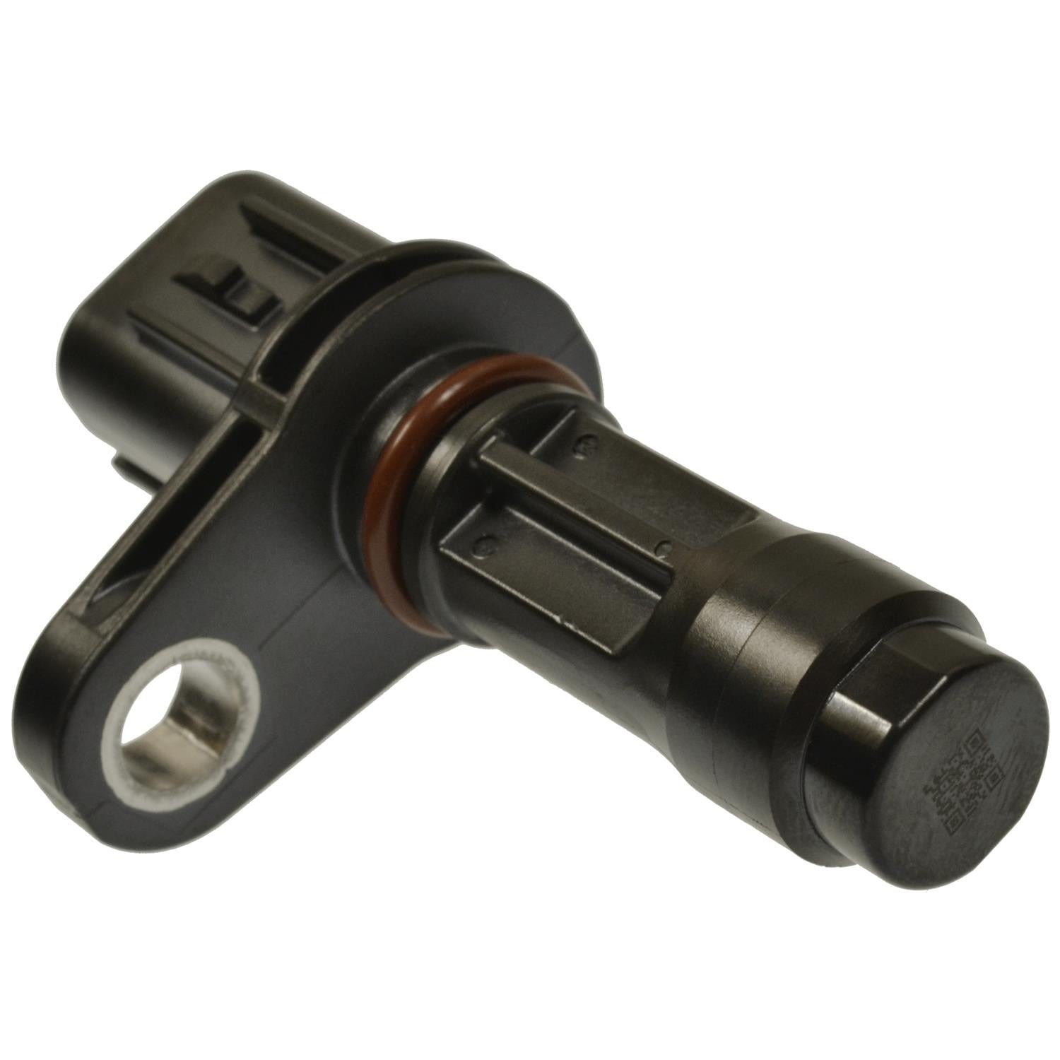Intermotor Engine Crankshaft Position Sensor PC1161