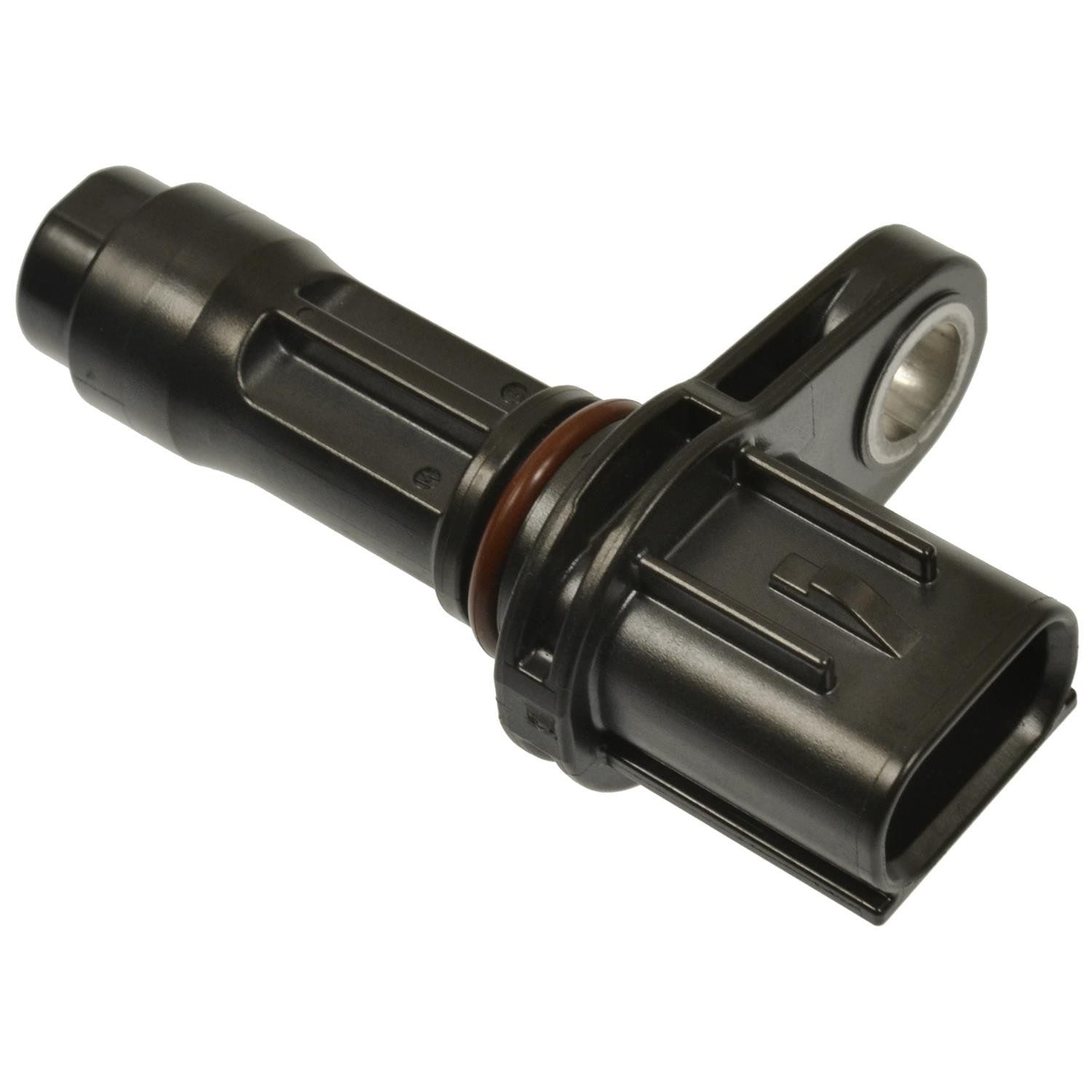 Intermotor Engine Crankshaft Position Sensor PC1161