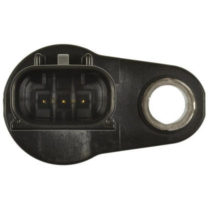 Intermotor Engine Crankshaft Position Sensor PC1161