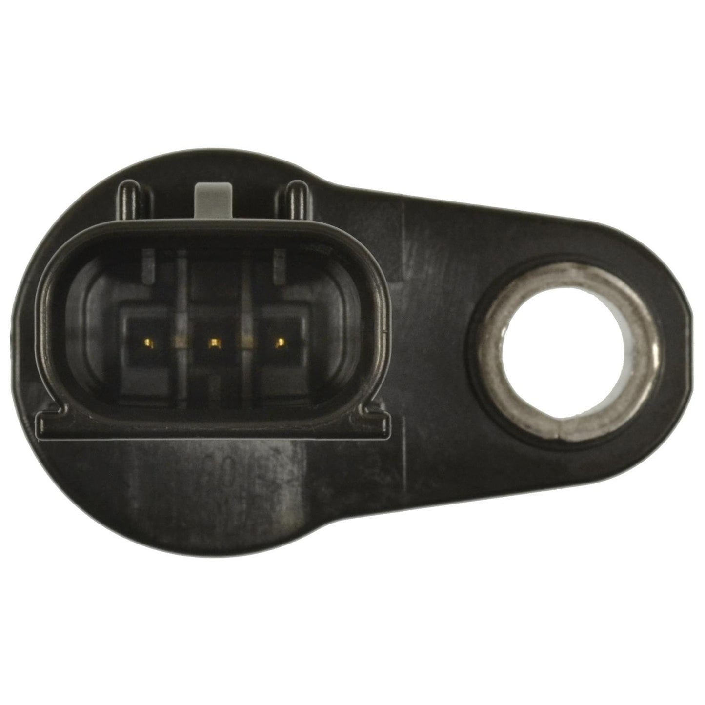 Intermotor Engine Crankshaft Position Sensor PC1161