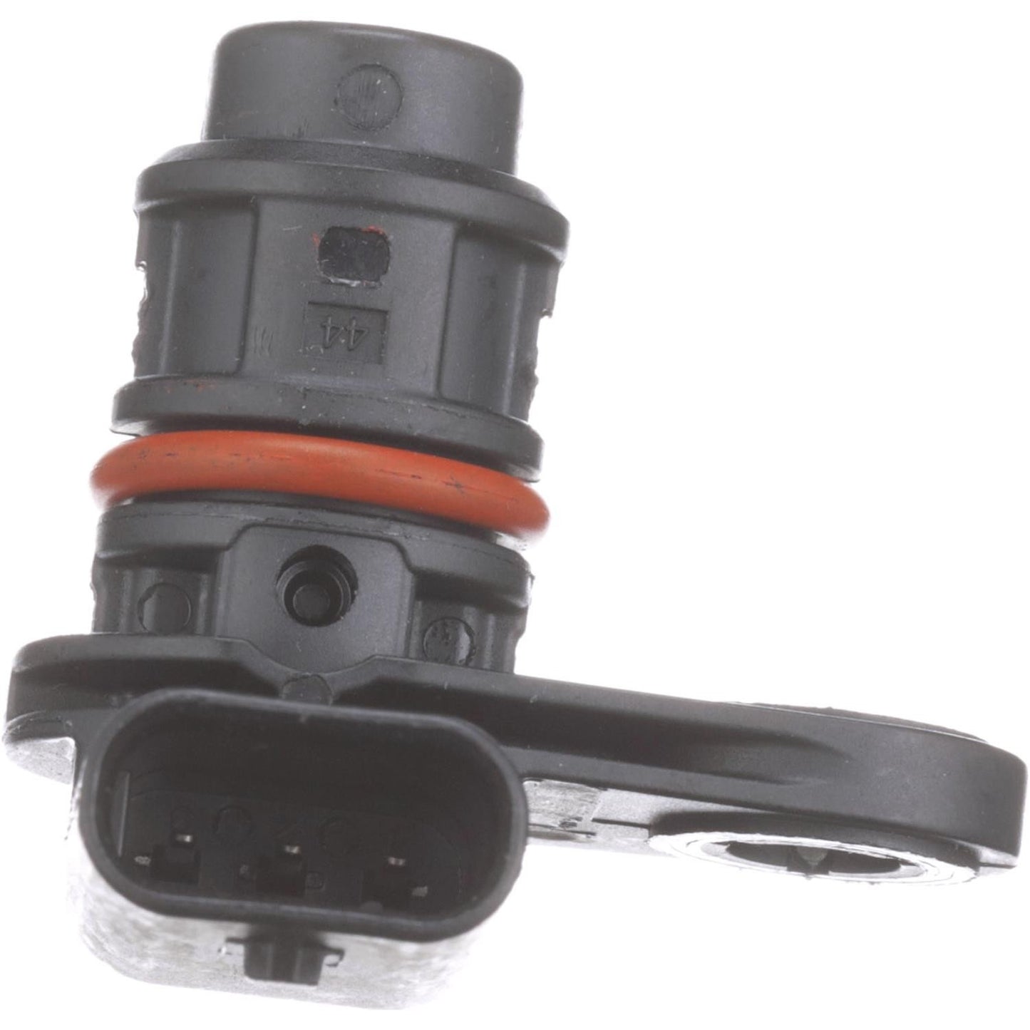 Standard Ignition Engine Camshaft Position Sensor PC1170