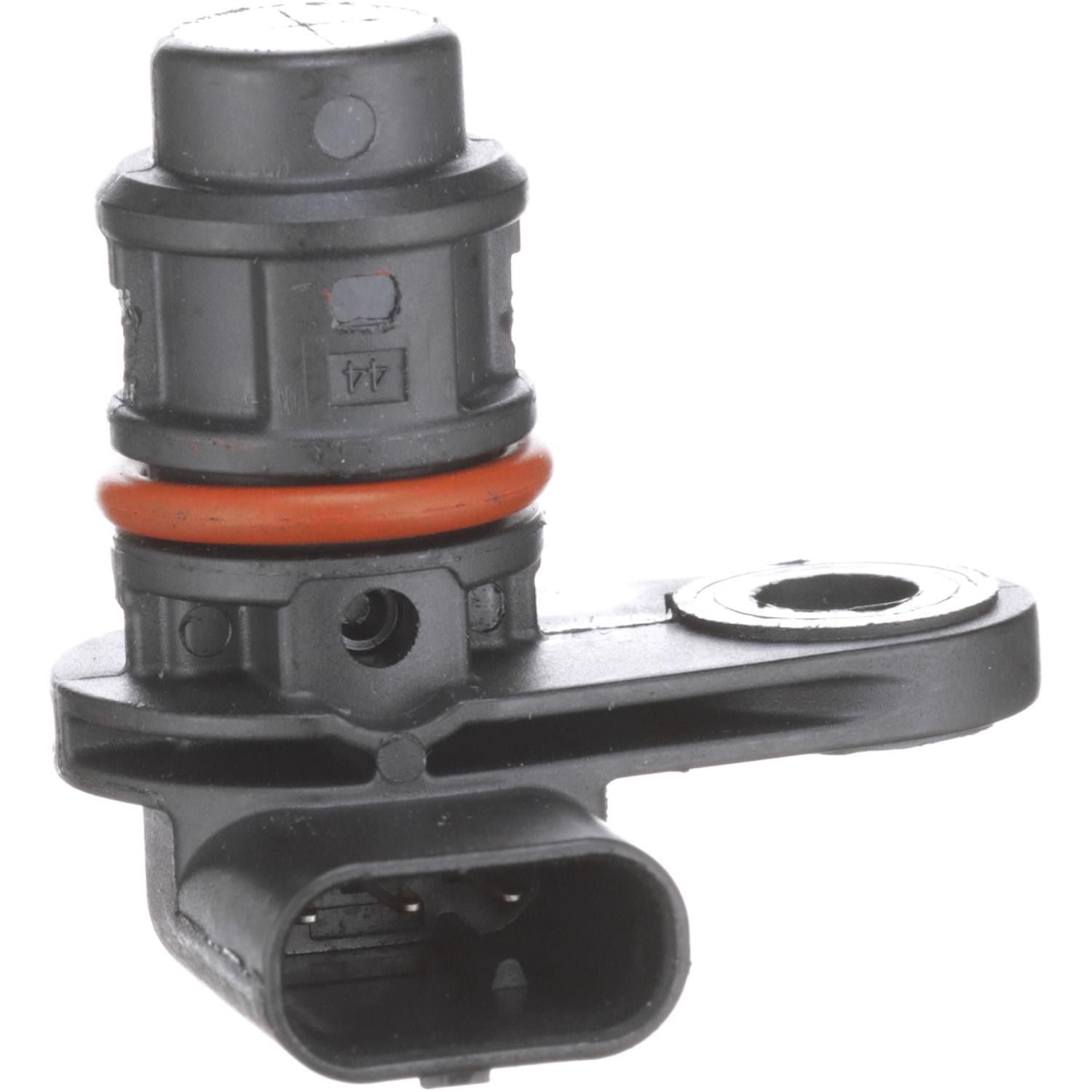 Standard Ignition Engine Camshaft Position Sensor PC1170