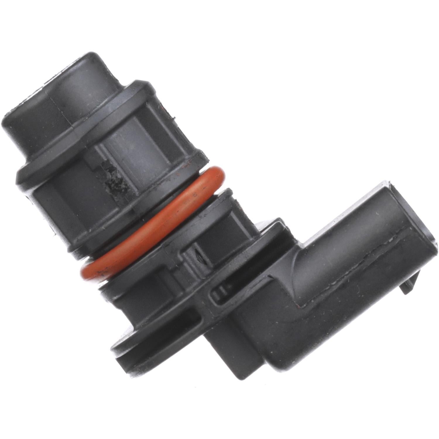 Standard Ignition Engine Camshaft Position Sensor PC1170