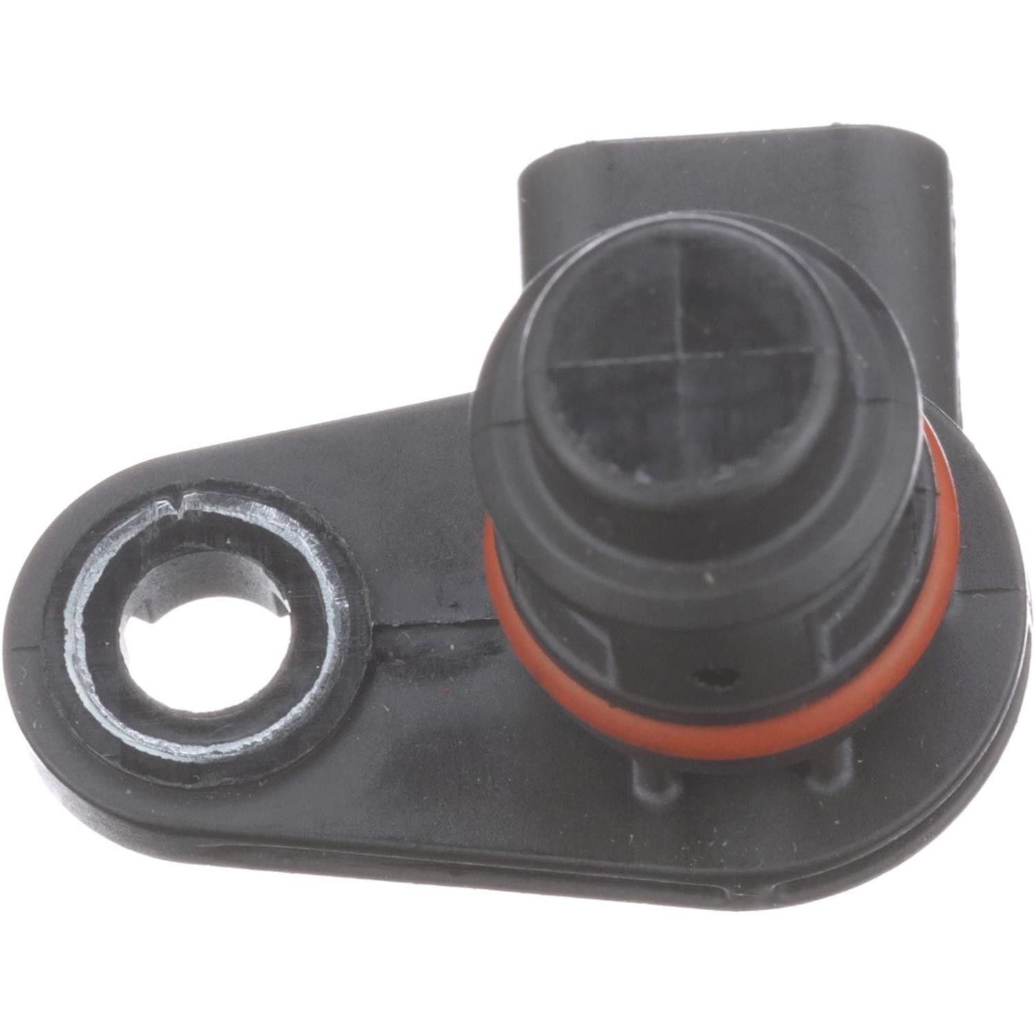 Standard Ignition Engine Camshaft Position Sensor PC1170