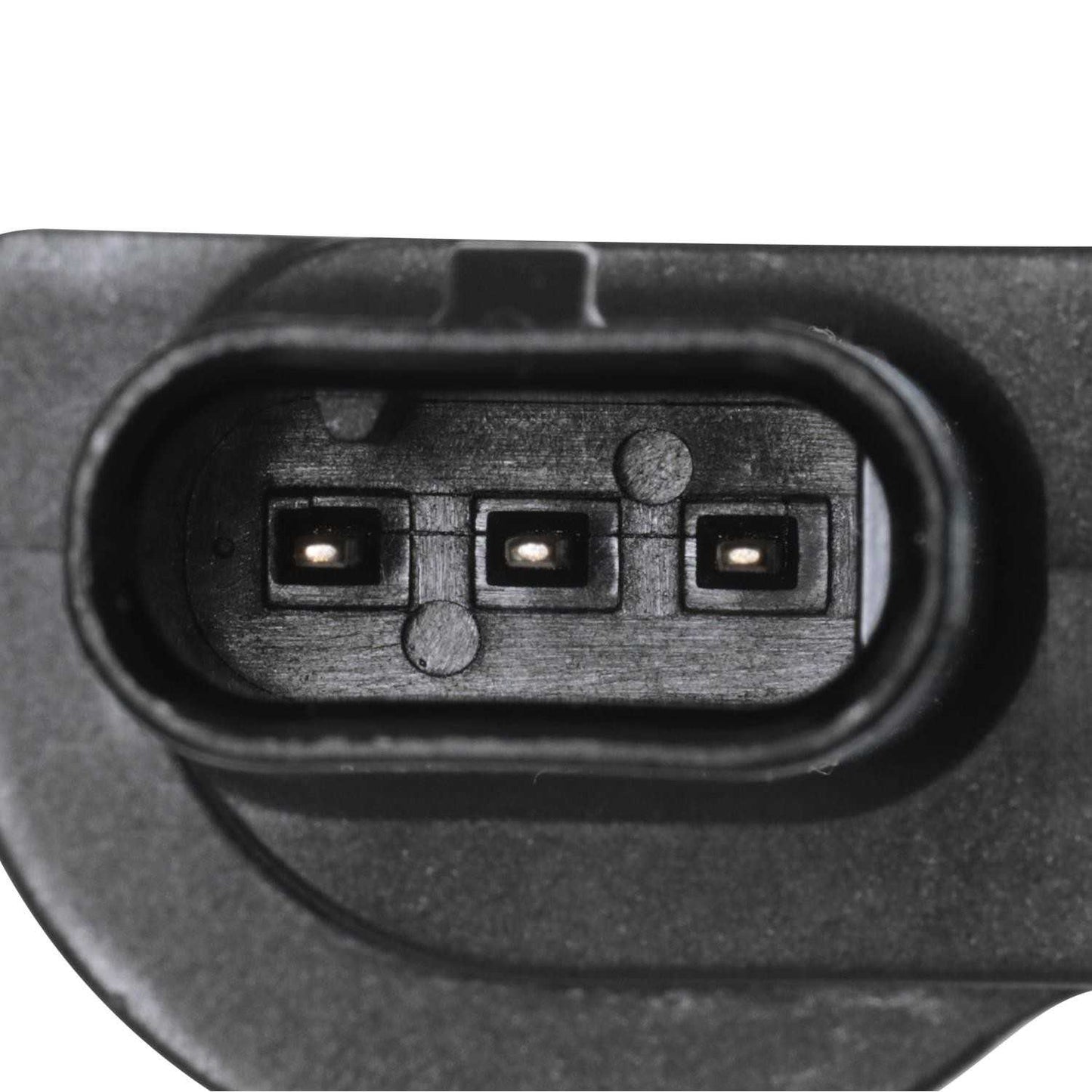 Standard Ignition Engine Crankshaft Position Sensor PC1171