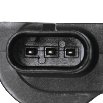 Standard Ignition Engine Crankshaft Position Sensor PC1171