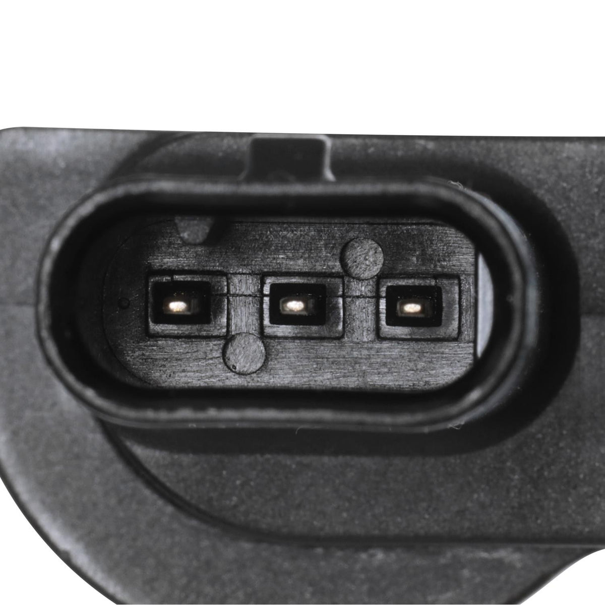 Standard Ignition Engine Crankshaft Position Sensor PC1171