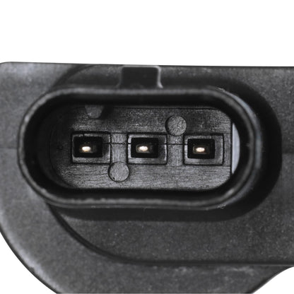 Standard Ignition Engine Crankshaft Position Sensor PC1171
