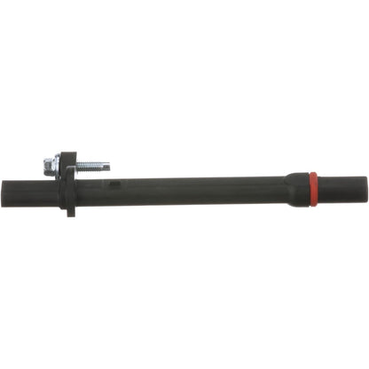 Standard Ignition Engine Crankshaft Position Sensor PC1171