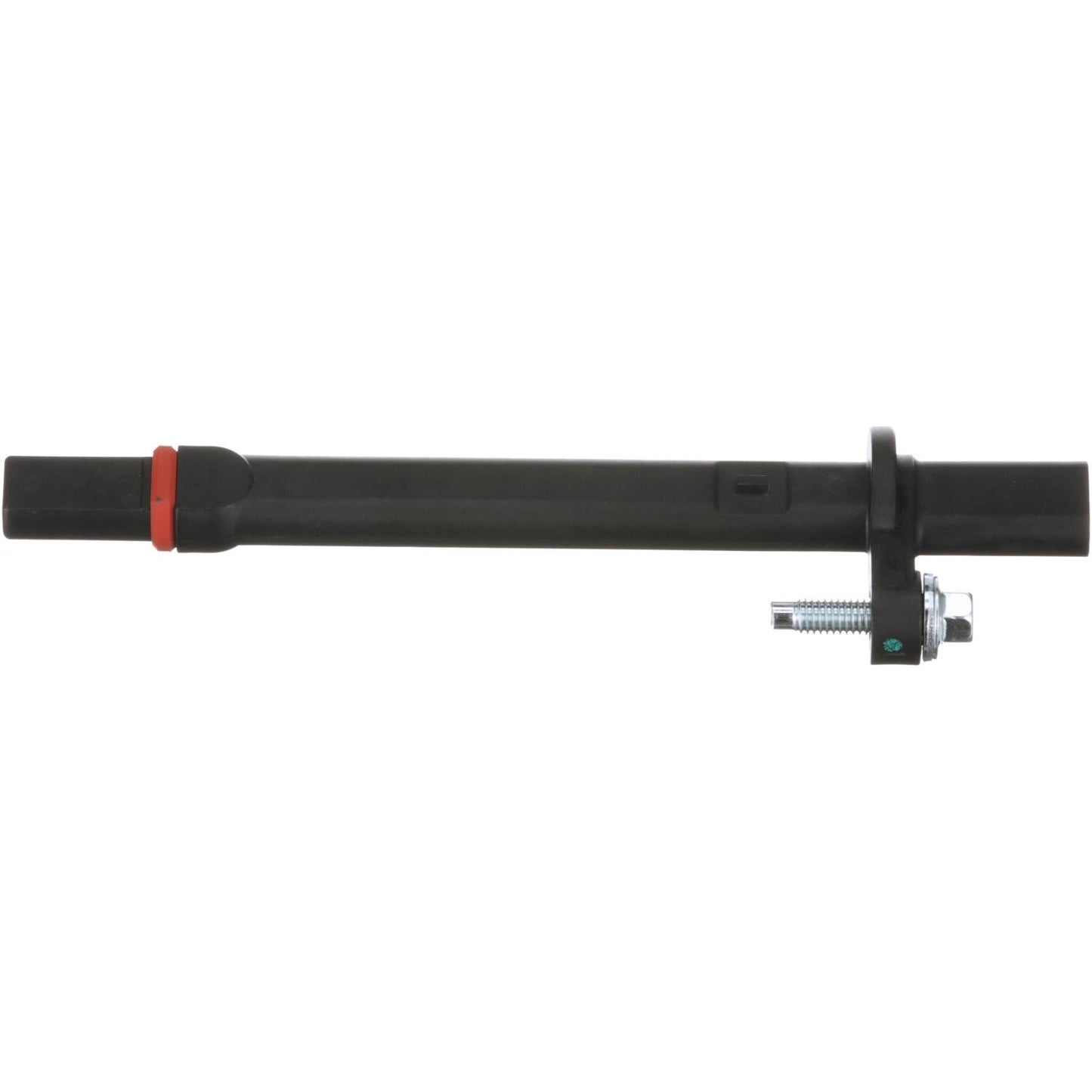 Standard Ignition Engine Crankshaft Position Sensor PC1171