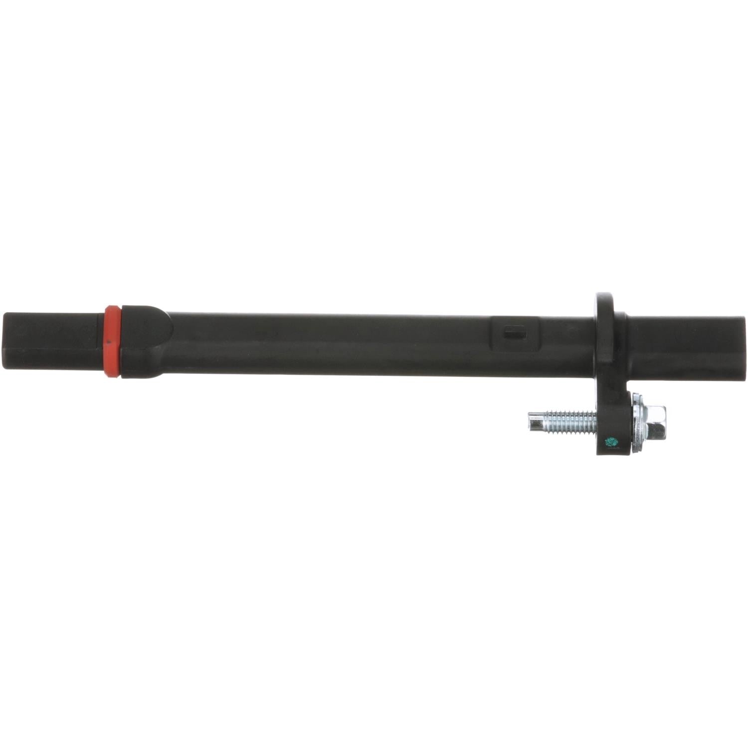 Standard Ignition Engine Crankshaft Position Sensor PC1171