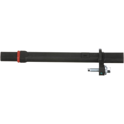 Standard Ignition Engine Crankshaft Position Sensor PC1171