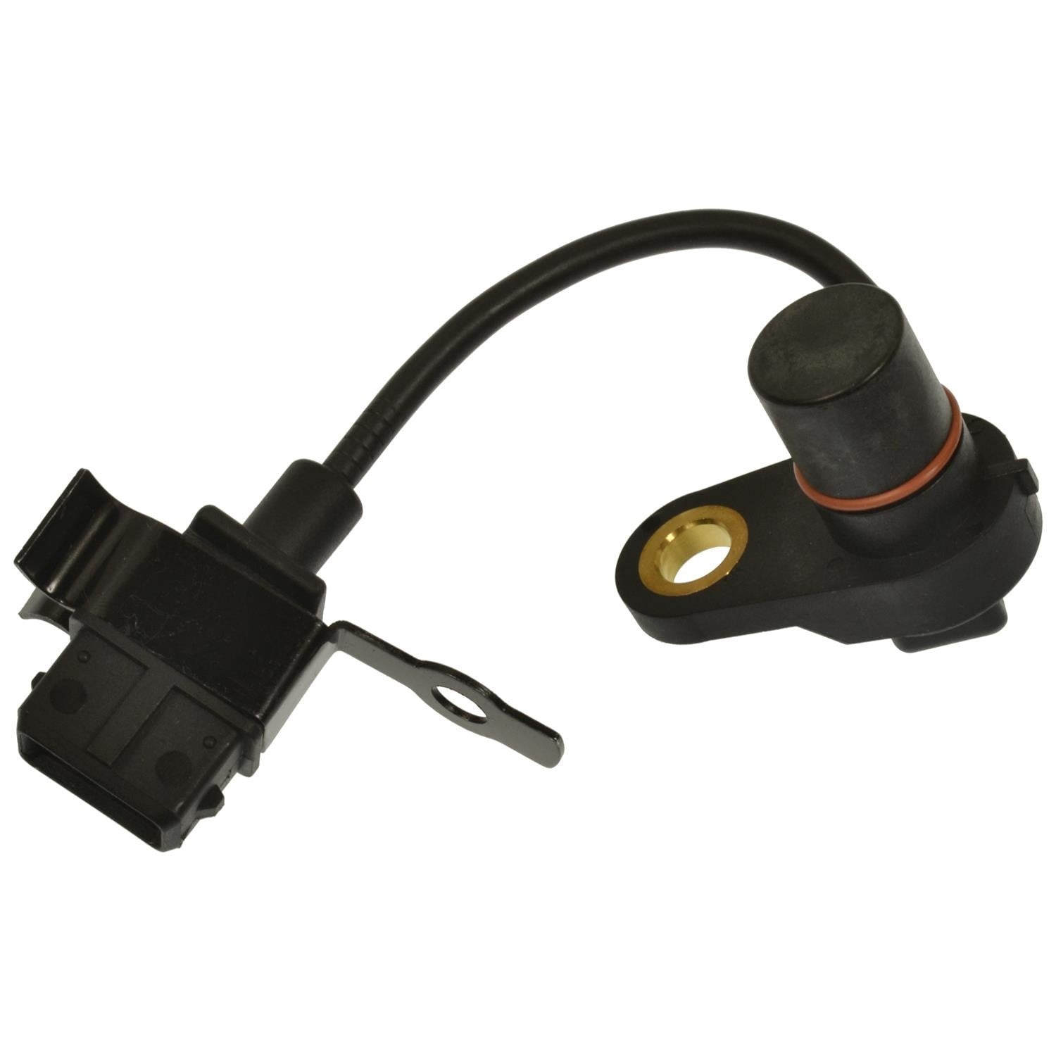 Standard Ignition Engine Camshaft Position Sensor PC1172