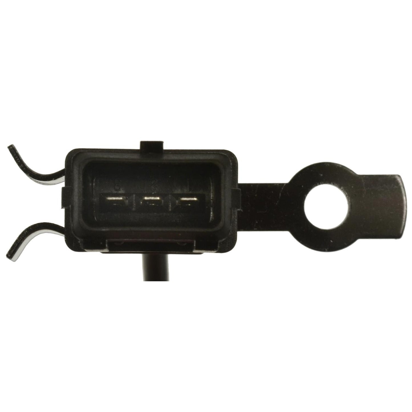 Standard Ignition Engine Camshaft Position Sensor PC1172